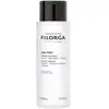 Image de Skin-Prep Agua Micelar 400 ml