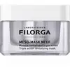 Image de NCEF Meso-Mask 50 ml
