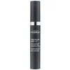 Image de Time-Filler 5XP Sérum 15 ml