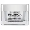 Image de NCEF-Revitalize Crème 50 ml