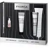 Image de Set Time-Filler + Sleep Peel 30 ml + 40 ml