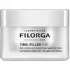 Image de Time-Filler 5XP Gel-Crema 50 ml