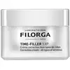 Image de Time-Filler 5XP Crème 50 ml