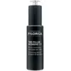 Image de Time-Filler Shot 5XP Sérum 30 ml