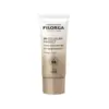 Image de UV Cellular-Protect Crema Facial Solar SPF50+ 40 ml