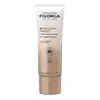 Image de UV Cellular-Protect Crème solaire SPF50+ 125 ml