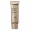 Image de UV Cellular-Protect After-Sun 125 ml