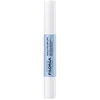 Image de Hyalu-Filler Balsamo Labial 4 g