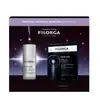 Image de Set Optim-Eye Crème + Masques 15 ml + 2 ud
