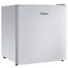 Image de Réfrigérateur Mini Frigelux RCU48BE Defrost 51cm 45L E Blanc