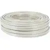 Image de Cable réseau Cat5e FTP 100 m Genérique