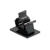 Image de Abrazadera de Cable Adhesive Hypertec 629041-HY Noir 25 mm