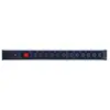 Image de Multiprise Genérica TUPS043 12 prises C13 avec interrupteur et LED