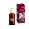 Image de Aphrodisiaque Mixte Drop Sex