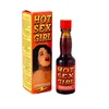 Image de Aphrodisiaque Hot Sex Girl