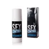 Image de Gel Rafraîchissant Sex Control