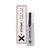 Image de Spray Stimulant Pénis X Strong