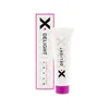 Image de Crème Excitation Clitoris X Delight