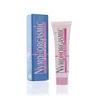 Image de Gel Stimulant Clitoris Nymphorgasmic