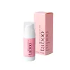 Image de Gel Sensibilisant Clitoris Taboo