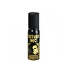 Image de Spray Retardant Retard 907