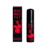 Image de Spray D'érection Maxi Erect 907