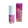 Image de Gel Stimulant Clitoris Extasia