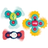 Image de Jeux d'éveil Spinner Jbm 17x5,5x20 cm