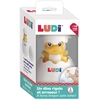 Image de Jeux d'éveil oeuf de bain magique Jbm Ludi 17,5x9,5x10 cm