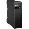 Image de Eaton Ellipse ECO 500 FR Veille 0,5 kVA 300 W 4 sortie(s) CA