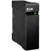 Image de EATONELLIPSE ECO 650 IEC