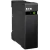 Image de Eaton Ellipse ECO 800 USB FR Veille 0,8 kVA 500 W 4 sortie(s) CA