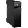 Image de Eaton Ellipse ECO 800 USB IEC alimentation d'énergie non interruptible Veille 0,8 kVA 500 W 4 sortie(s) CA
