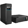 Image de Eaton 3P550I alimentation d'énergie non interruptible Veille 0,55 kVA 330 W 4 sortie(s) CA