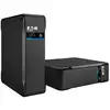 Image de Sai Eaton 700VA Batterie Plomb Autonomie Protéction Surtensions 4 Prises
