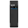 Image de Eaton 3P Ellipse Onduleur 0,7 kVA 420 W C14 Noir