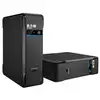 Image de Sai Eaton 700VA Batterie Plomb Acide Protection USB Type C Tower