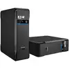 Image de Eaton 3P700UD UPS Alimentation de Secours 700VA 420W USB Type A et C