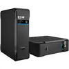 Image de Eaton 3P700UI alimentation d'énergie non interruptible Veille 0,7 kVA 420 W 4 sortie(s) CA