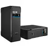 Image de Sai Eaton 900VA Batterie Plomb Acide 9 Ah 5-10 Min Protection LED USB