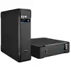 Image de Sai Eaton 1300VA Batterie Plomb 8 Prises USB Protection Ethernet
