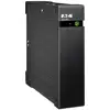 Image de Eaton Ellipse ECO 1600 USB FR Veille 1,6 kVA 1000 W 8 sortie(s) CA