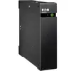 Image de Eaton Ellipse Eco 1600 DIN SAI 1600VA 8 Schuko