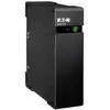 Image de Eaton Ellipse ECO 1600 USB IEC alimentation d'énergie non interruptible Veille 1,6 kVA 1000 W 8 sortie(s) CA