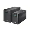 Image de Sai Eaton 0,9 kVA Ligne interactive 480 W USB Protection AVR Compact
