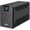 Image de EATON 5E 2200 USB CEI G2
