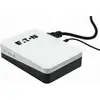 Image de Eaton 3S Mini 36 W