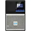 Image de Batterie plomb-acide Sai Eaton 520 W Autonomie Pro Efficacité 98,2 % LCD 8 sorties USB RS-232