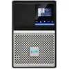 Image de Sai Eaton 1350 W Plomb Acide 9 Ah LCD USB RS-232 Tour
