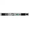 Image de Sai Eaton 650VA Batterie au Plomb Étanche 9 Minutes Affichage LCD USB